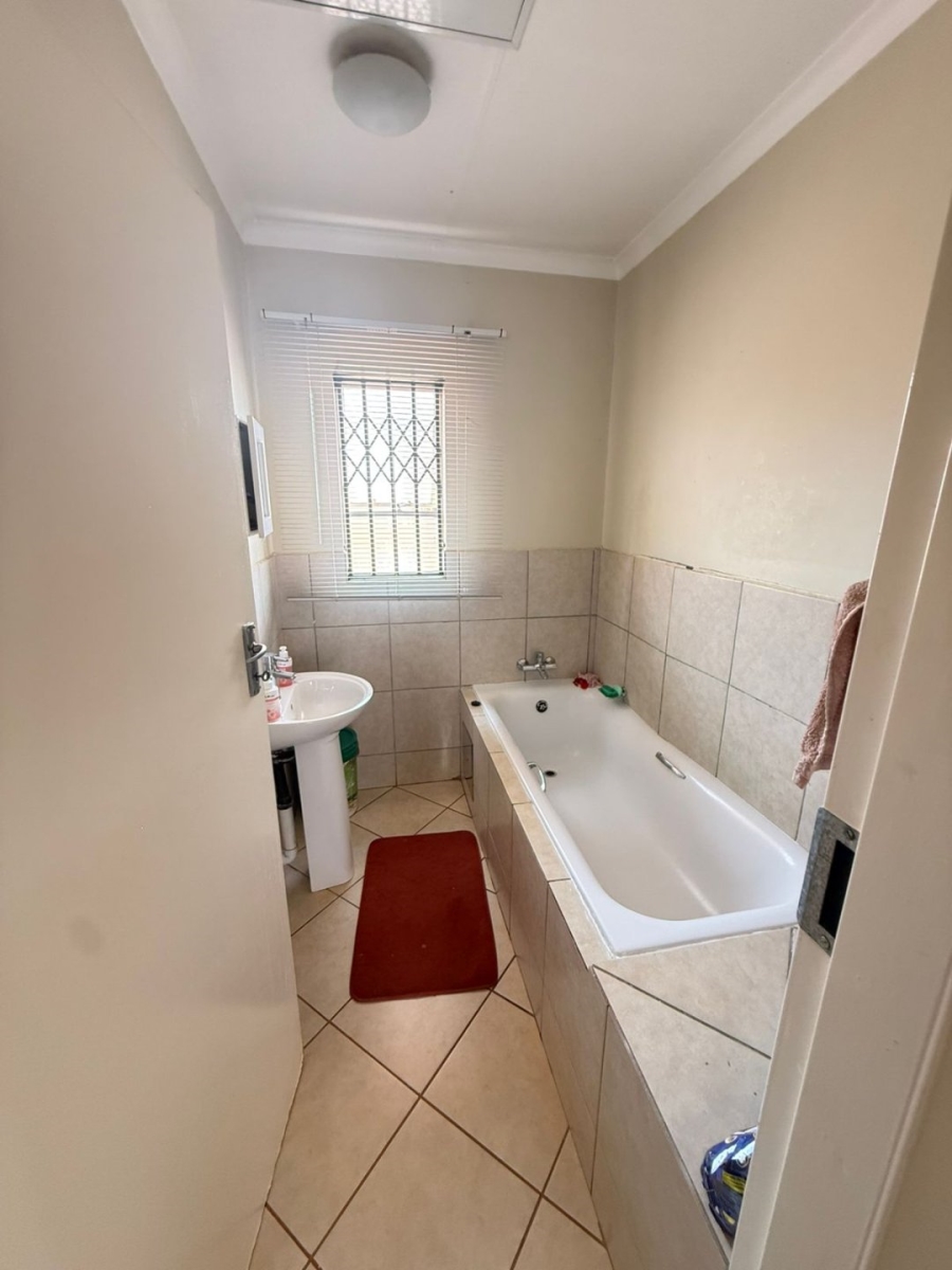 3 Bedroom Property for Sale in Pretoria North Gauteng