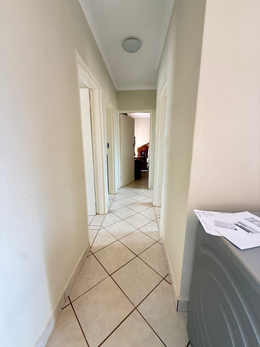 3 Bedroom Property for Sale in Pretoria North Gauteng