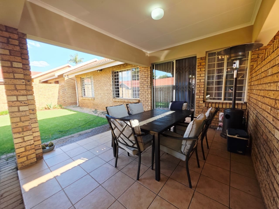 3 Bedroom Property for Sale in Montana Gauteng