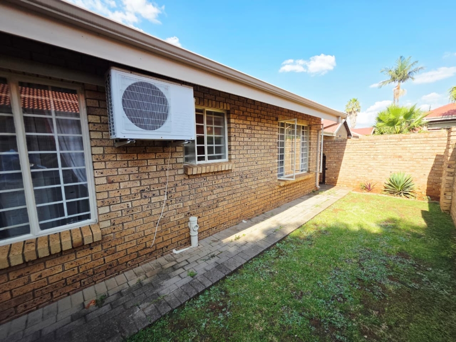 3 Bedroom Property for Sale in Montana Gauteng