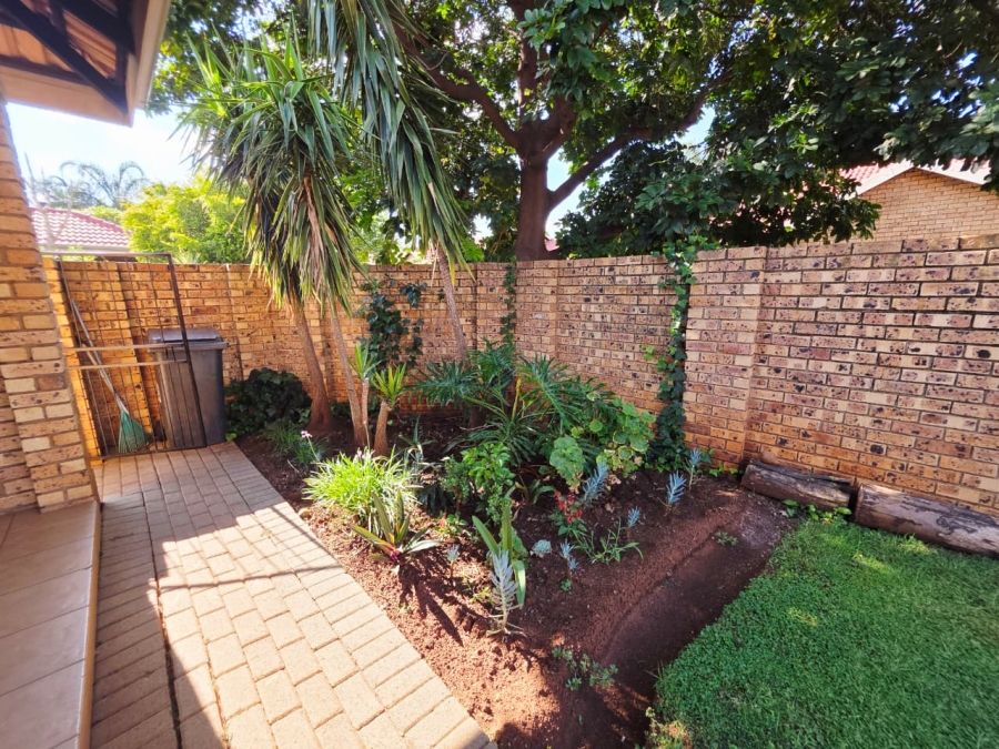 3 Bedroom Property for Sale in Montana Gauteng