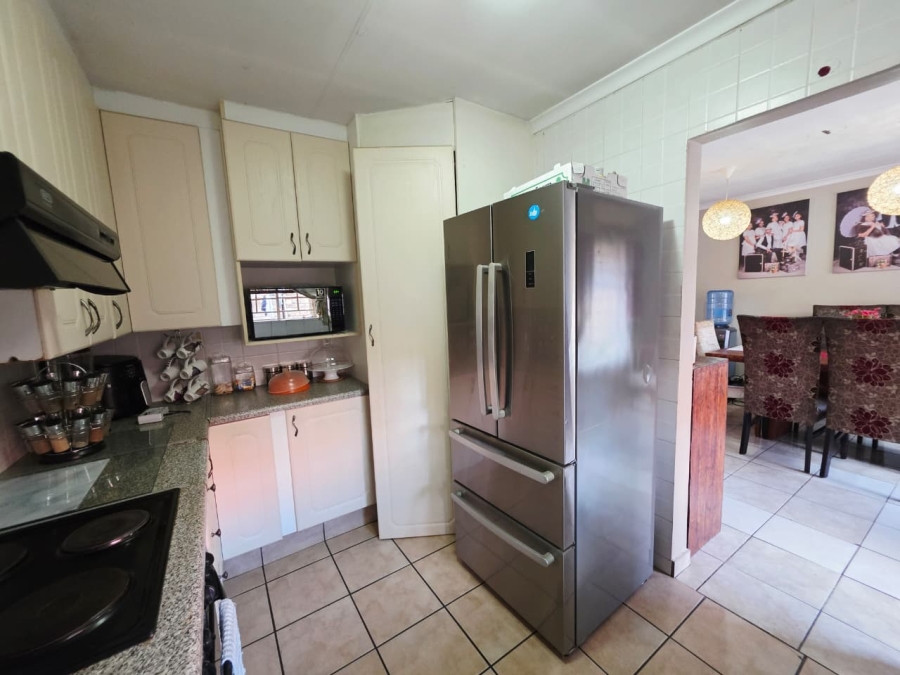 3 Bedroom Property for Sale in Montana Gauteng