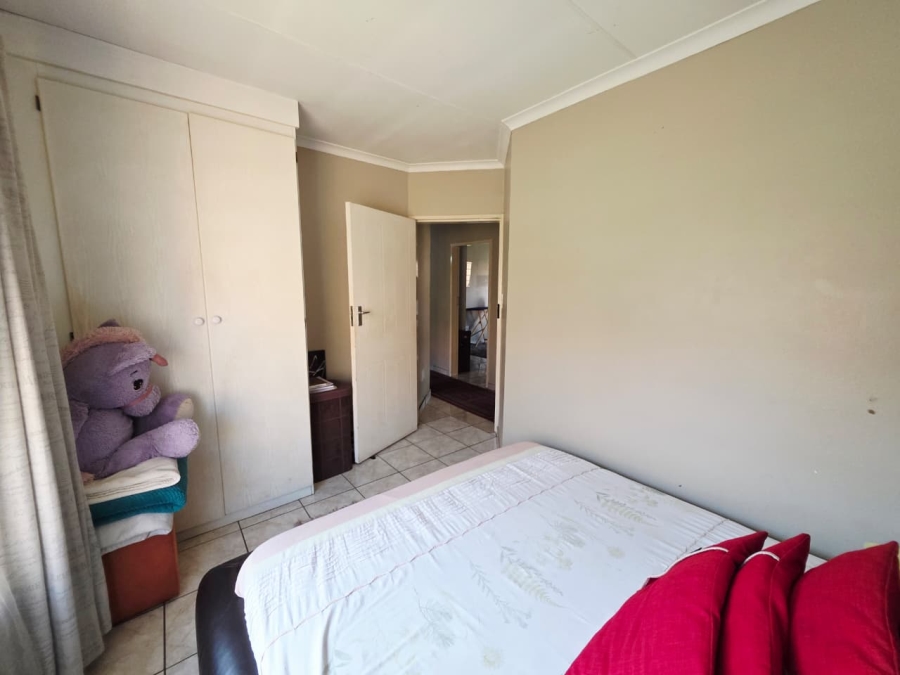 3 Bedroom Property for Sale in Montana Gauteng