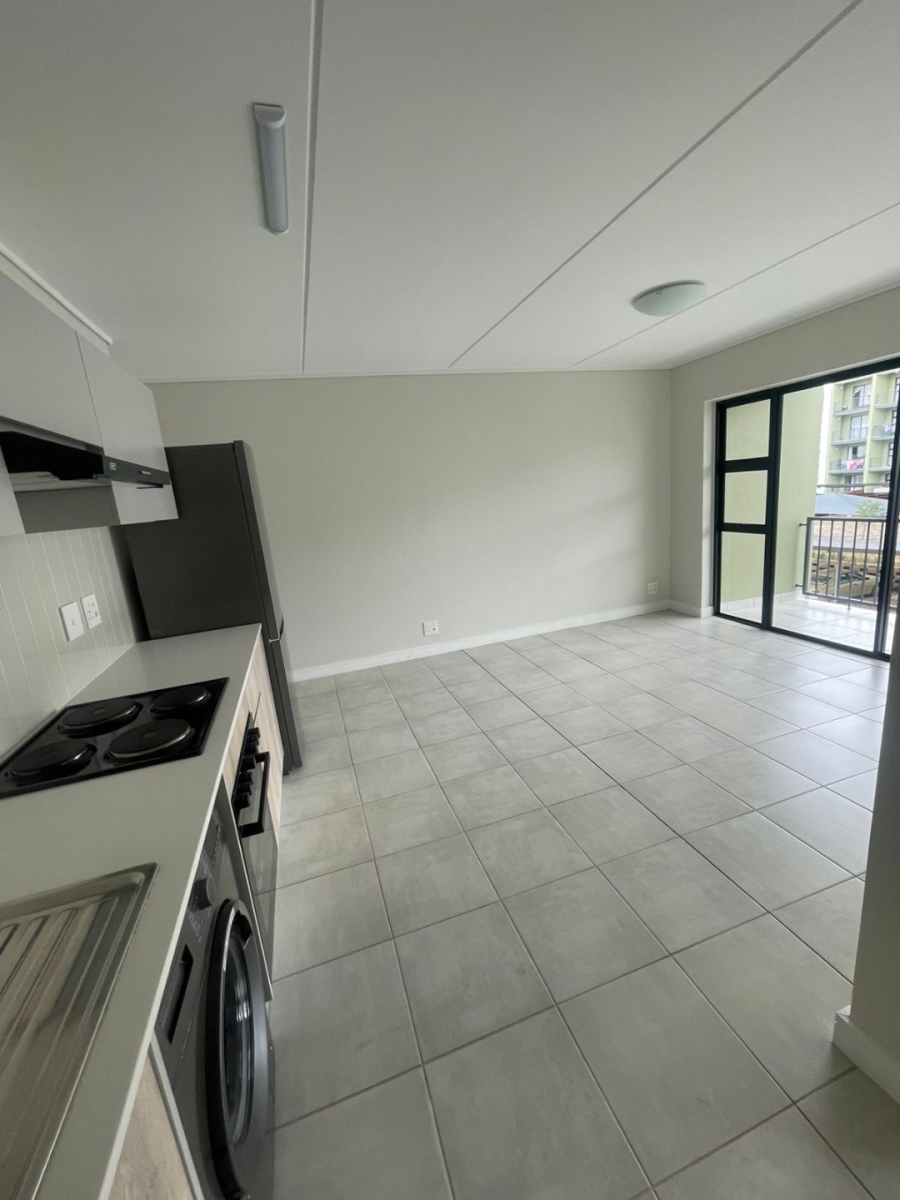 To Let 1 Bedroom Property for Rent in Mooikloof Gauteng