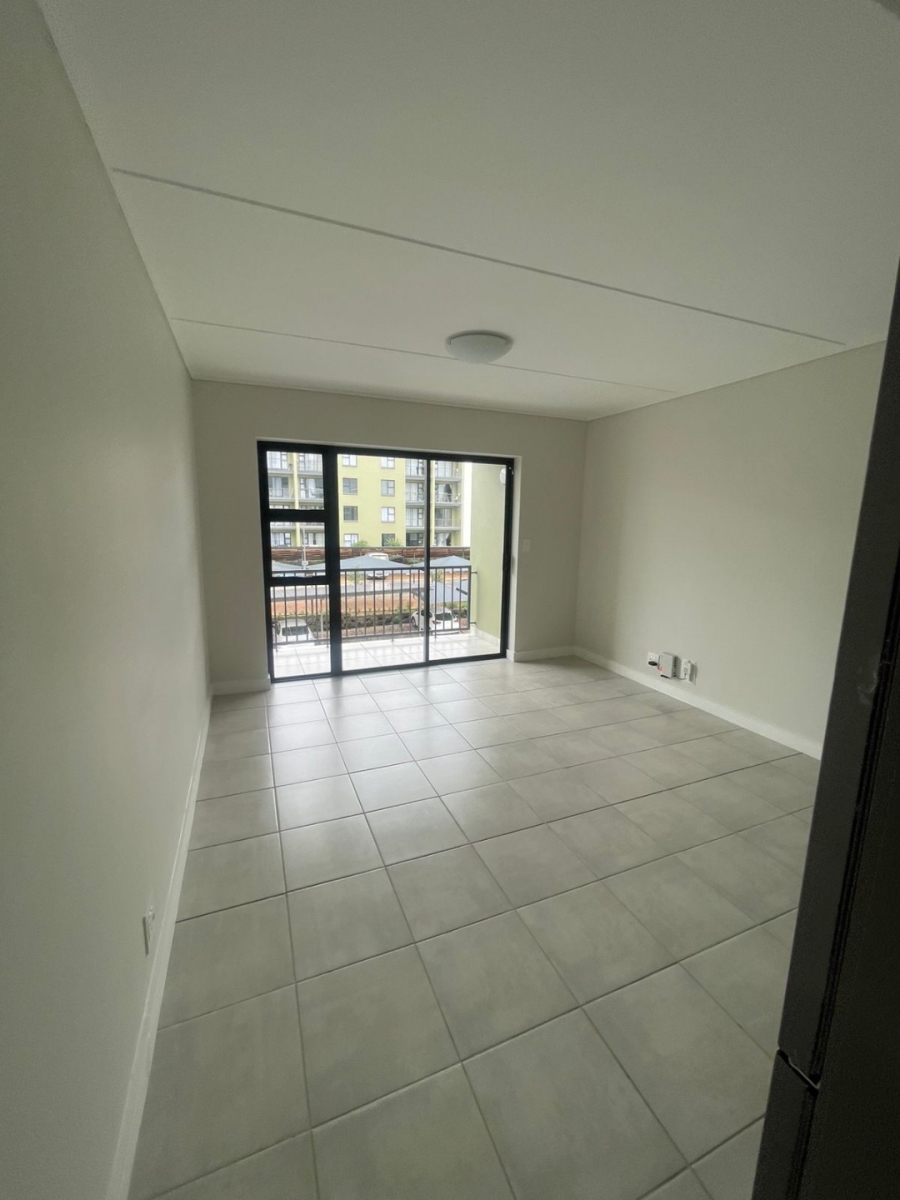 To Let 1 Bedroom Property for Rent in Mooikloof Gauteng