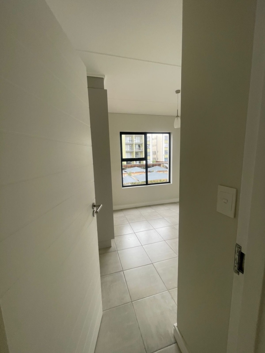 To Let 1 Bedroom Property for Rent in Mooikloof Gauteng