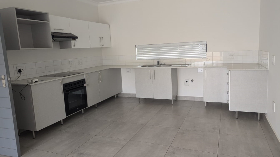 2 Bedroom Property for Sale in Thatchfield Ridge Gauteng