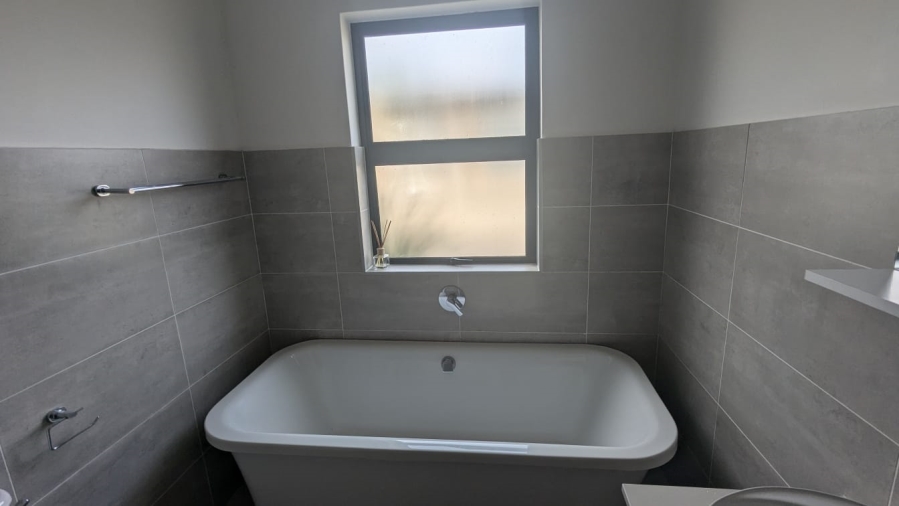 2 Bedroom Property for Sale in Thatchfield Ridge Gauteng