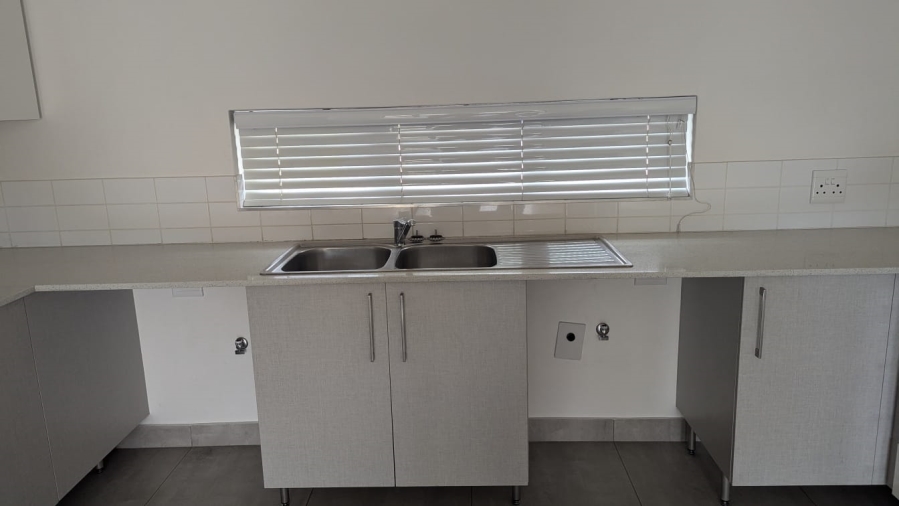 2 Bedroom Property for Sale in Thatchfield Ridge Gauteng