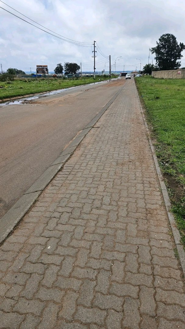 Commercial Property for Sale in Mohlakeng Gauteng