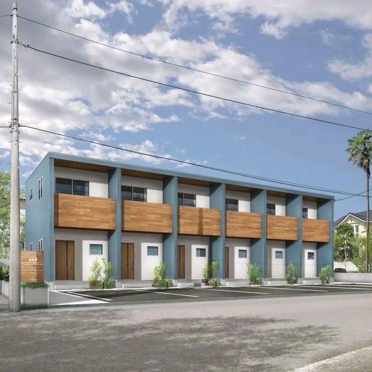 Commercial Property for Sale in Mohlakeng Gauteng