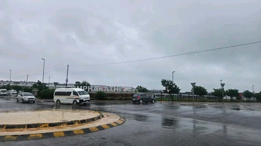 Commercial Property for Sale in Mohlakeng Gauteng