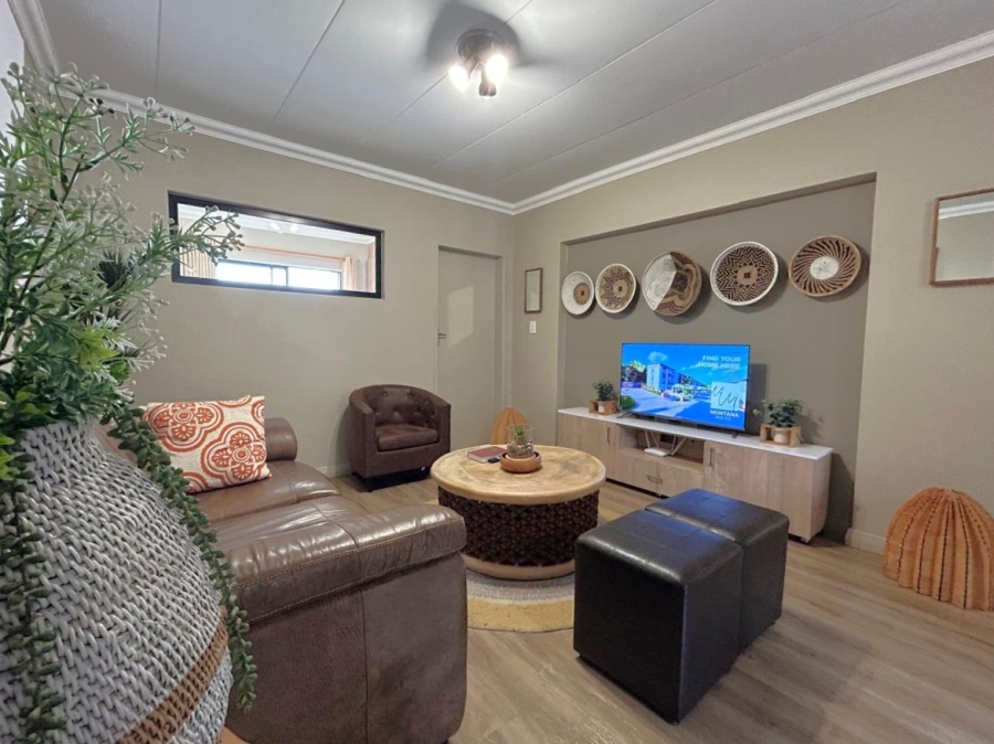 2 Bedroom Property for Sale in Montana Park Gauteng