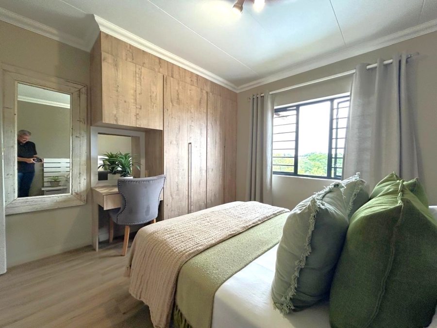 2 Bedroom Property for Sale in Montana Park Gauteng