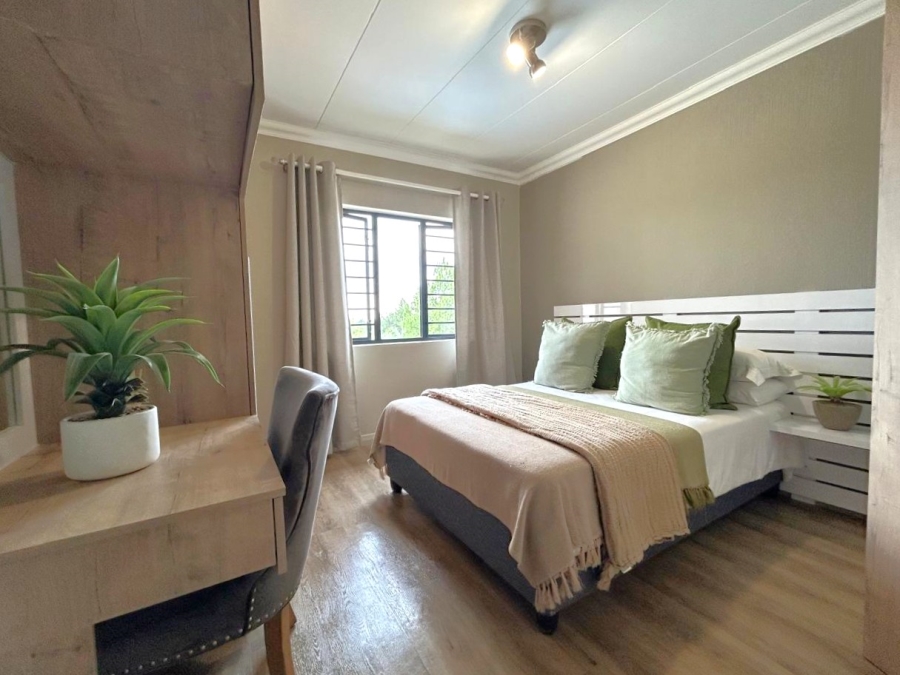 2 Bedroom Property for Sale in Montana Park Gauteng