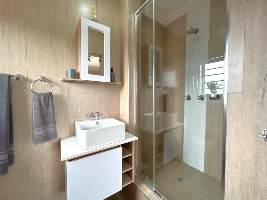 2 Bedroom Property for Sale in Montana Park Gauteng