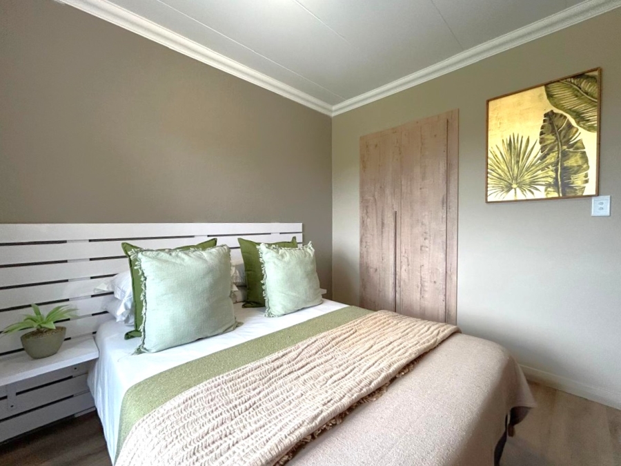 2 Bedroom Property for Sale in Montana Park Gauteng