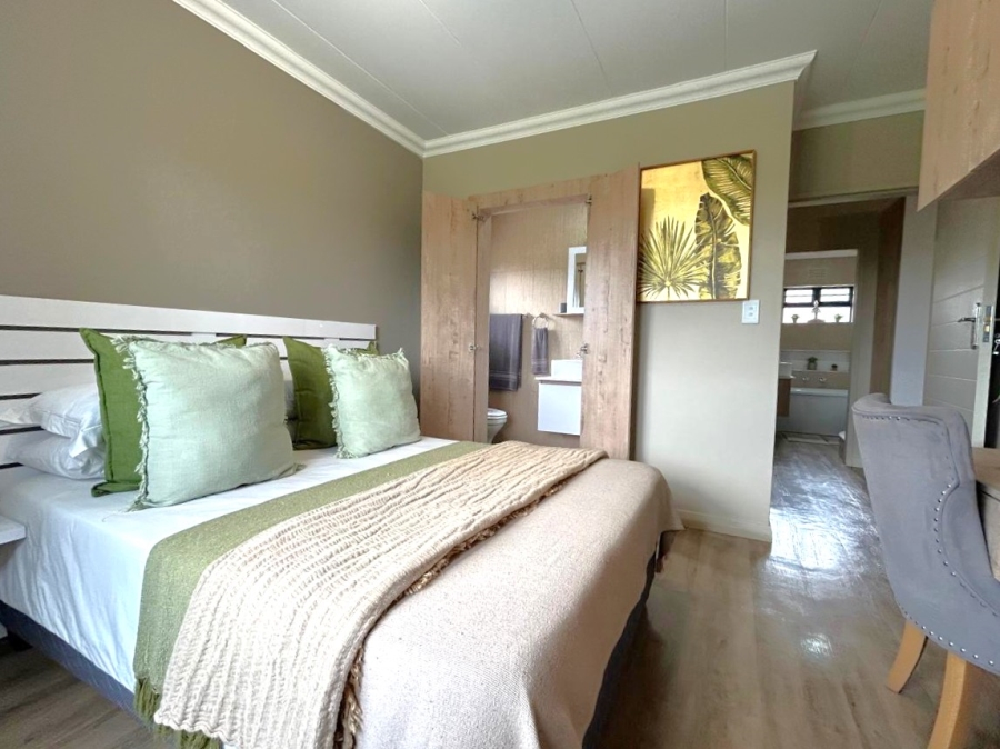 2 Bedroom Property for Sale in Montana Park Gauteng