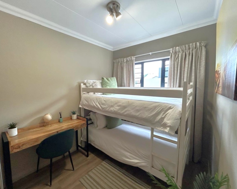 2 Bedroom Property for Sale in Montana Park Gauteng