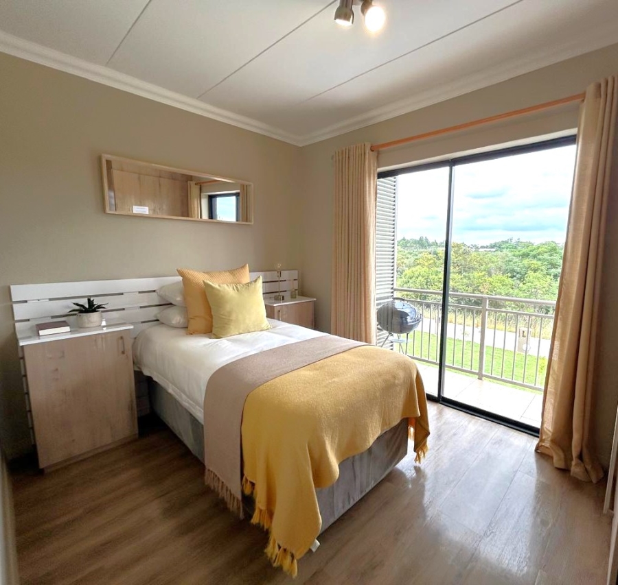 2 Bedroom Property for Sale in Montana Park Gauteng