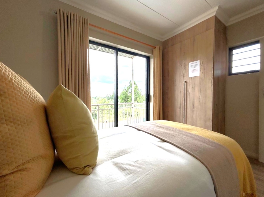 2 Bedroom Property for Sale in Montana Park Gauteng