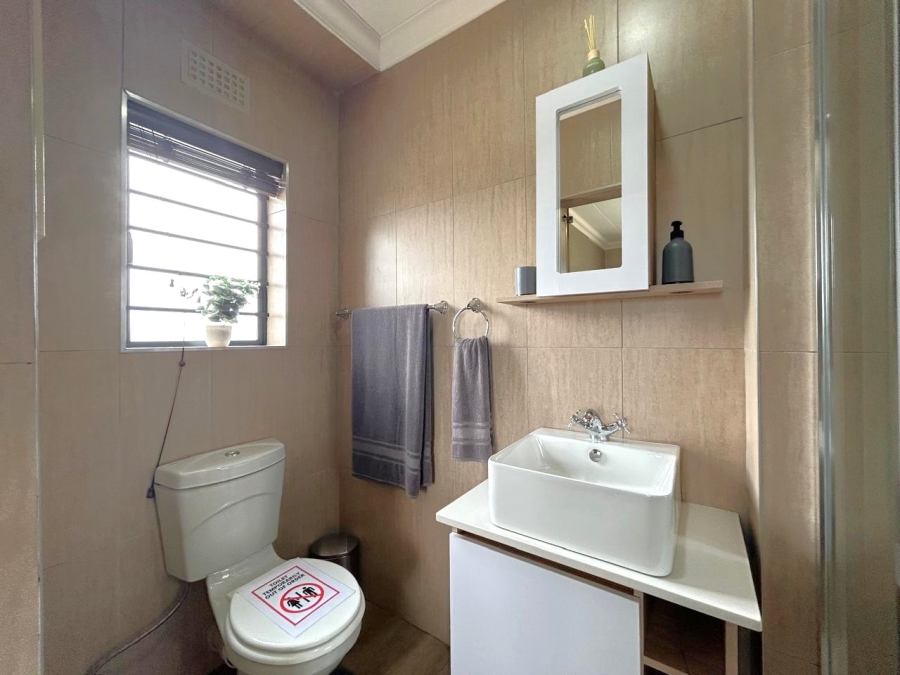 2 Bedroom Property for Sale in Montana Park Gauteng