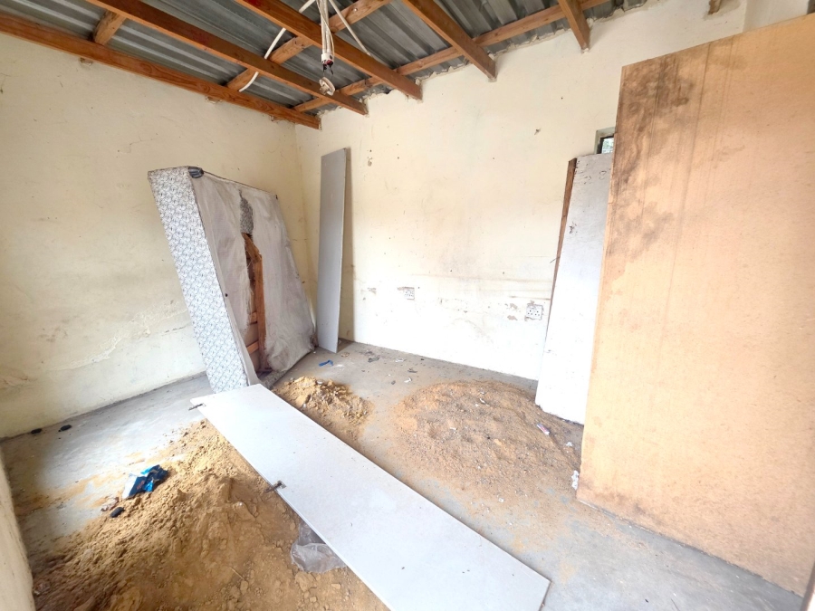 3 Bedroom Property for Sale in Birchleigh North Gauteng