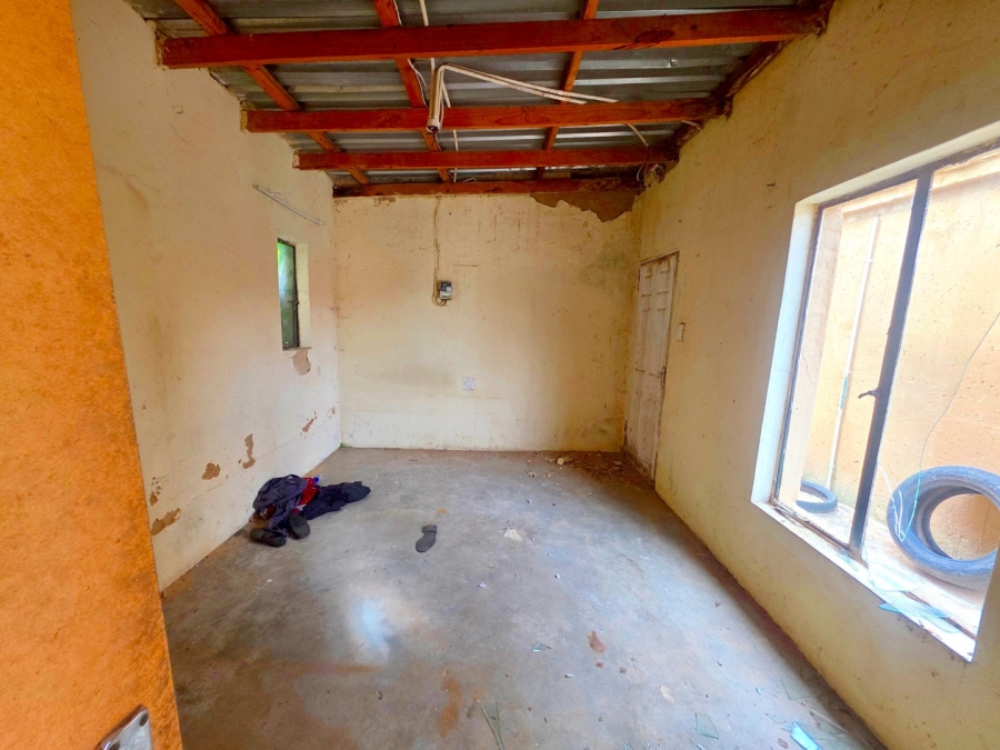 3 Bedroom Property for Sale in Birchleigh North Gauteng