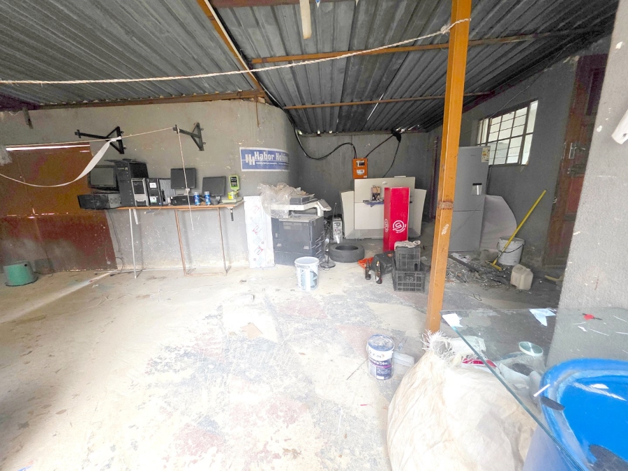 3 Bedroom Property for Sale in Birchleigh North Gauteng