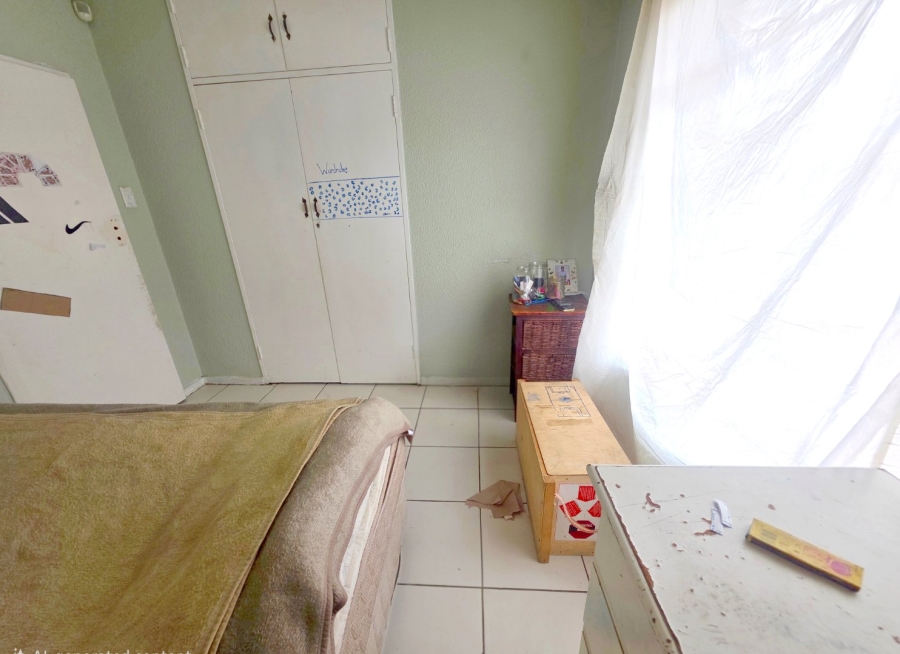 3 Bedroom Property for Sale in Birchleigh North Gauteng