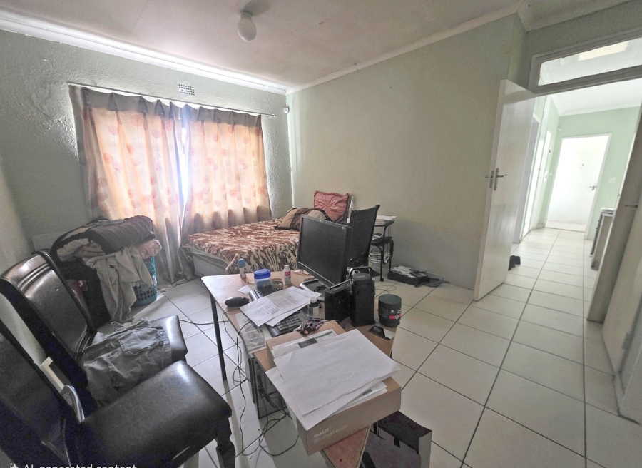 3 Bedroom Property for Sale in Birchleigh North Gauteng