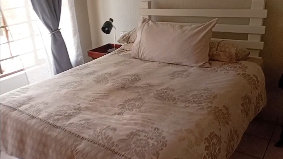 4 Bedroom Property for Sale in Silver Lakes Gauteng