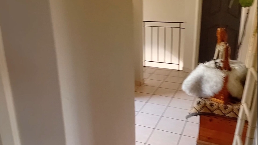 4 Bedroom Property for Sale in Silver Lakes Gauteng