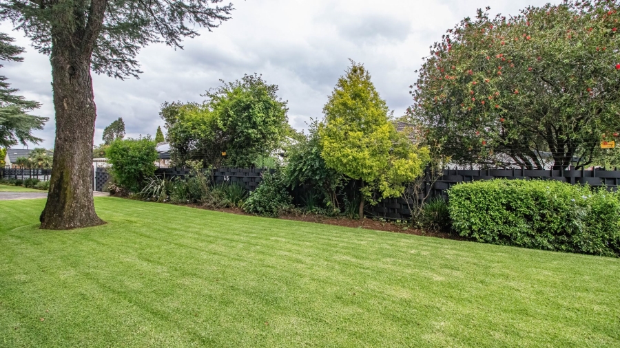 4 Bedroom Property for Sale in Northmead Gauteng