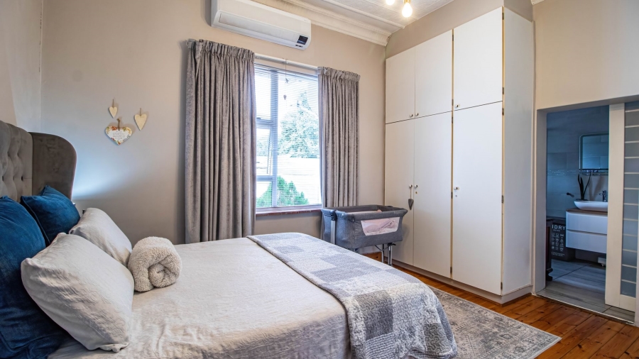 4 Bedroom Property for Sale in Northmead Gauteng