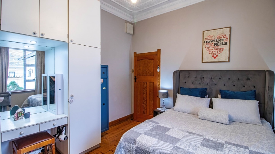 4 Bedroom Property for Sale in Northmead Gauteng