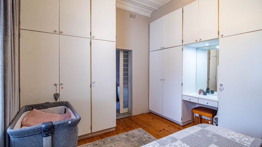 4 Bedroom Property for Sale in Northmead Gauteng