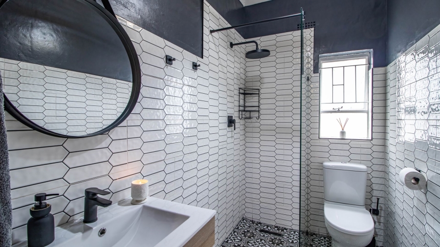 4 Bedroom Property for Sale in Northmead Gauteng