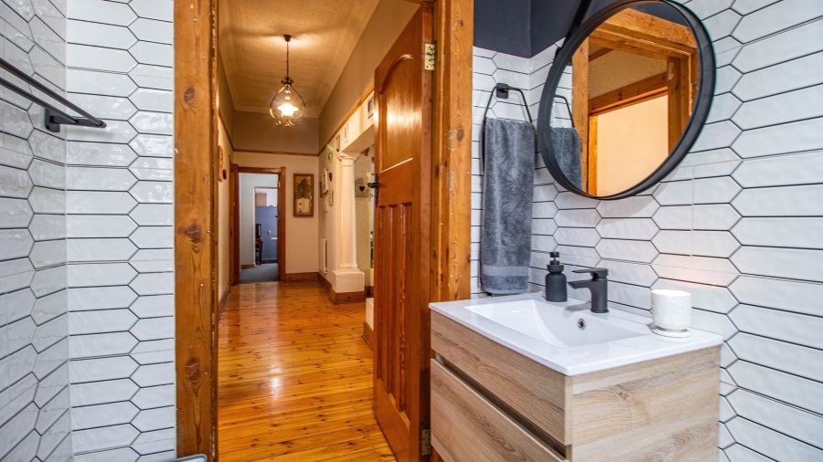 4 Bedroom Property for Sale in Northmead Gauteng