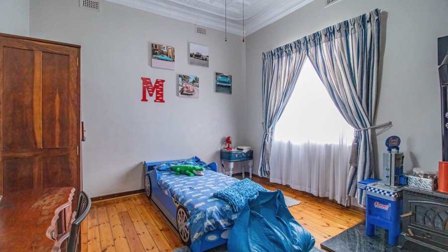 4 Bedroom Property for Sale in Northmead Gauteng