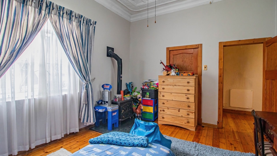 4 Bedroom Property for Sale in Northmead Gauteng