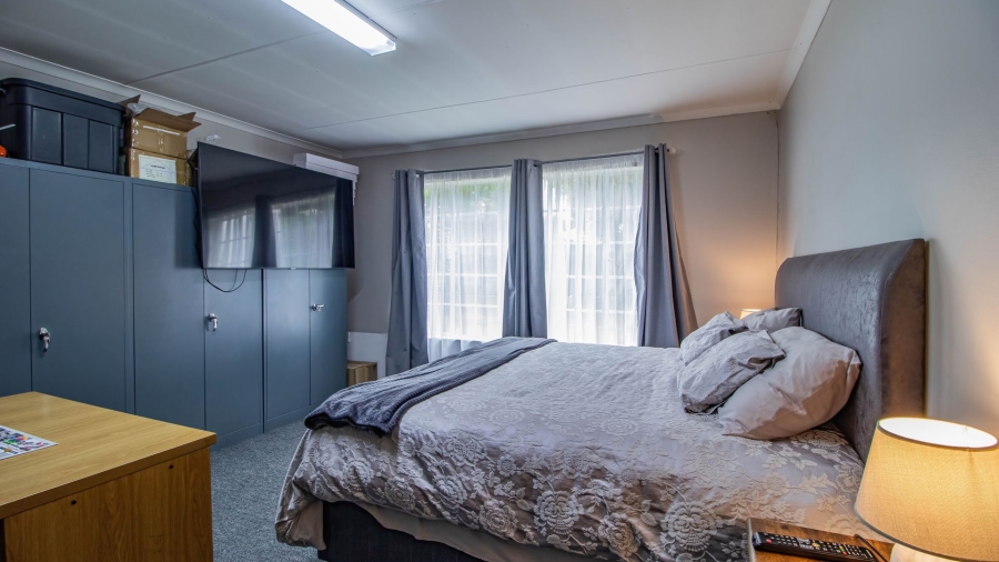 4 Bedroom Property for Sale in Northmead Gauteng