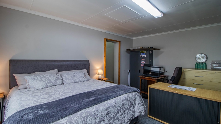 4 Bedroom Property for Sale in Northmead Gauteng