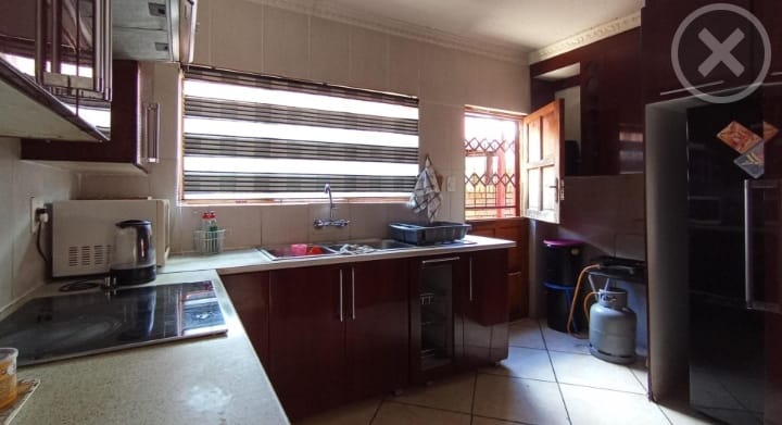 3 Bedroom Property for Sale in Soshanguve DD Gauteng