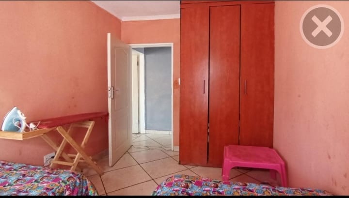 3 Bedroom Property for Sale in Soshanguve DD Gauteng