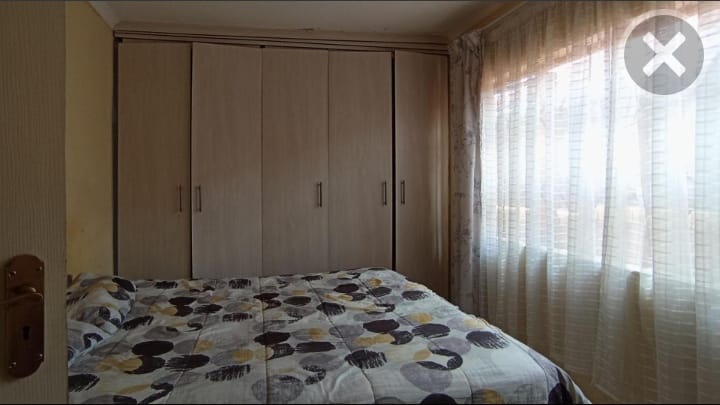 3 Bedroom Property for Sale in Soshanguve DD Gauteng