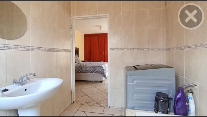 3 Bedroom Property for Sale in Soshanguve DD Gauteng