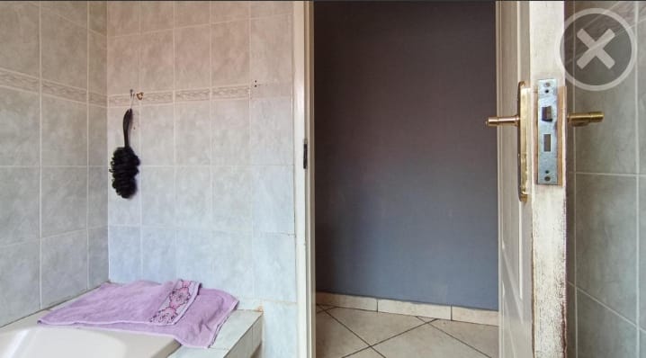 3 Bedroom Property for Sale in Soshanguve DD Gauteng