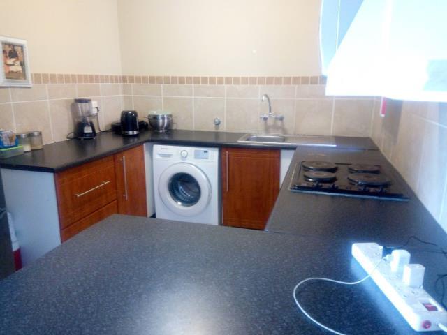 2 Bedroom Property for Sale in Noordwyk Gauteng