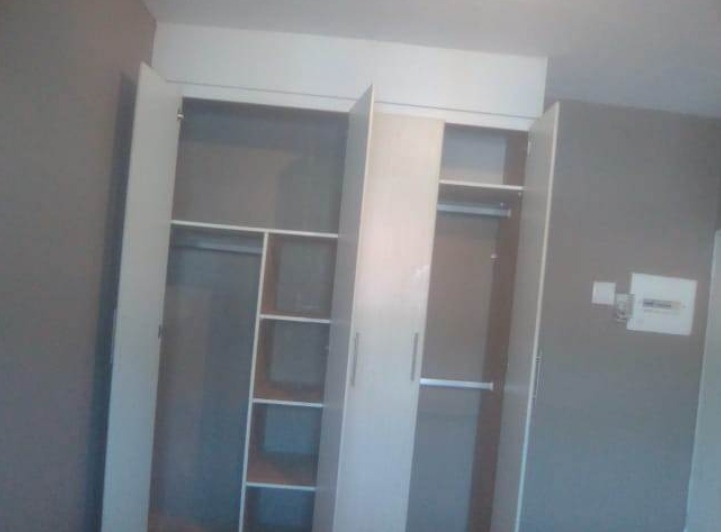 2 Bedroom Property for Sale in Noordwyk Gauteng